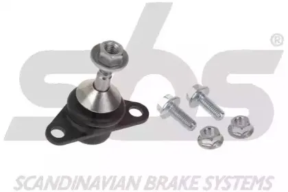 Несущий / направляющий шарнир sbs купить