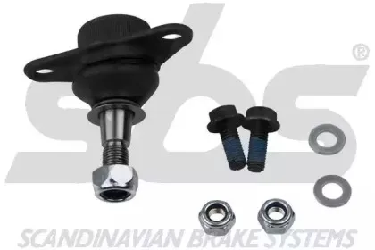 Несущий / направляющий шарнир sbs купить