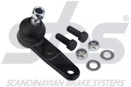 Несущий / направляющий шарнир sbs купить