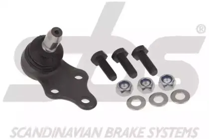 Несущий / направляющий шарнир sbs купить