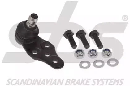 Несущий / направляющий шарнир sbs купить