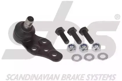 Несущий / направляющий шарнир sbs купить