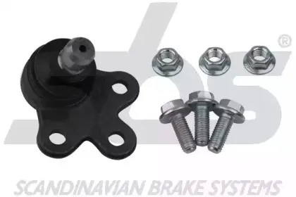 Несущий / направляющий шарнир sbs купить