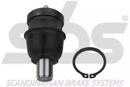 Несущий / направляющий шарнир sbs купить