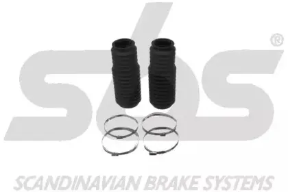 Комплект пылника, рулевое управление sbs купить