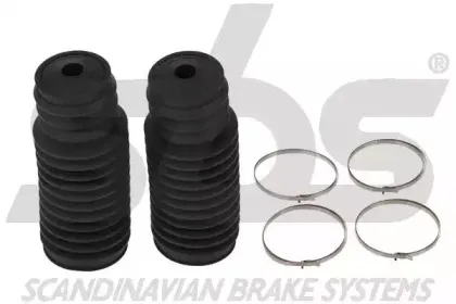 Комплект пылника, рулевое управление sbs купить