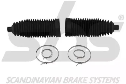 Комплект пылника, рулевое управление sbs купить