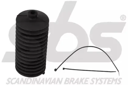 Комплект пылника, рулевое управление sbs купить