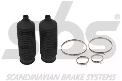 Комплект пылника, рулевое управление sbs купить