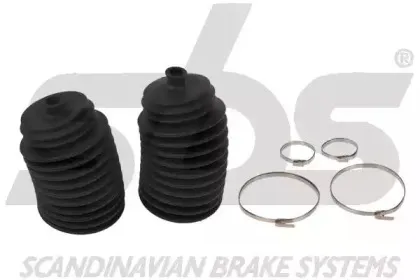 Комплект пылника, рулевое управление sbs купить