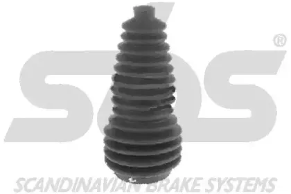 Комплект пылника, рулевое управление sbs купить