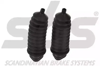 Комплект пылника, рулевое управление sbs купить