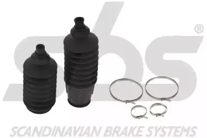 Комплект пылника, рулевое управление sbs купить