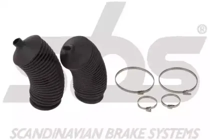 Комплект пылника, рулевое управление sbs купить