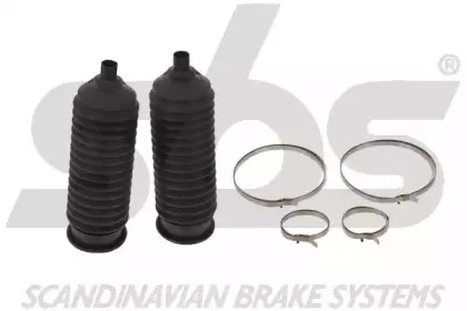 Комплект пылника, рулевое управление sbs купить