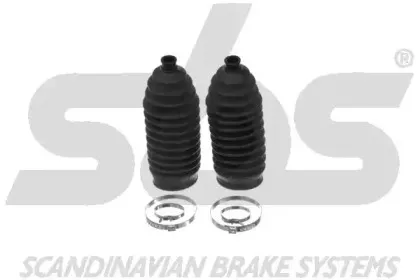 Комплект пылника, рулевое управление sbs купить