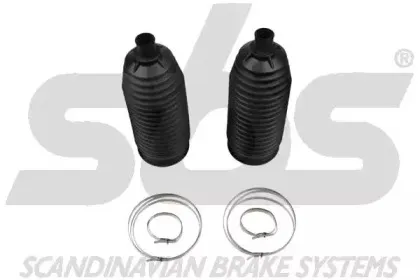 Комплект пылника, рулевое управление sbs купить