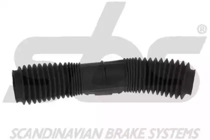 Комплект пылника, рулевое управление sbs купить