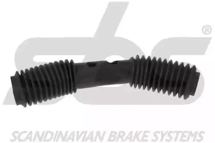 Комплект пылника, рулевое управление sbs купить