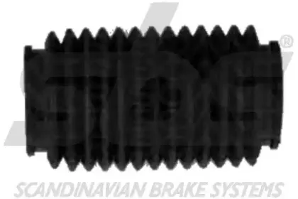 Комплект пылника, рулевое управление sbs купить