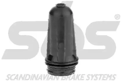 Комплект пылника, рулевое управление sbs купить