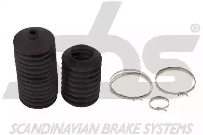 Комплект пылника, рулевое управление sbs купить