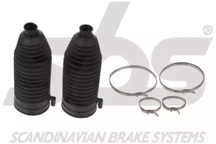 Комплект пылника, рулевое управление sbs купить