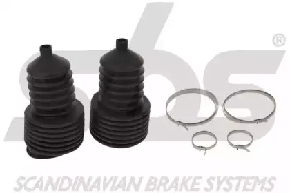 Комплект пылника, рулевое управление sbs купить