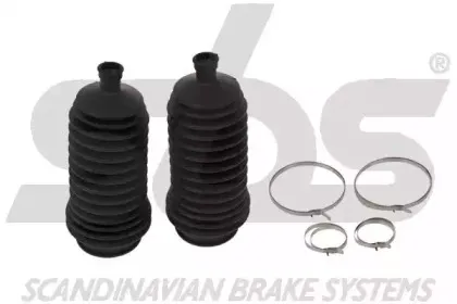 Комплект пылника, рулевое управление sbs купить