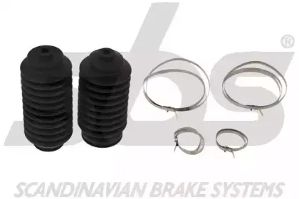 Комплект пылника, рулевое управление sbs купить