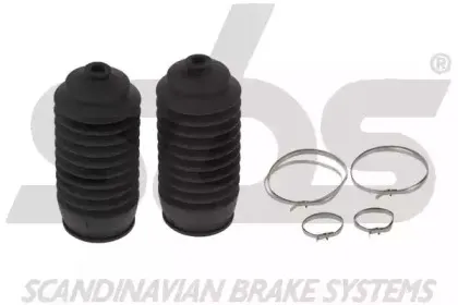 Комплект пылника, рулевое управление sbs купить