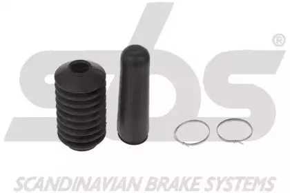 Комплект пылника, рулевое управление sbs купить