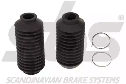 Комплект пылника, рулевое управление sbs купить