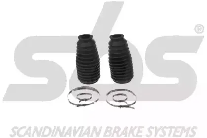 Комплект пылника, рулевое управление sbs купить