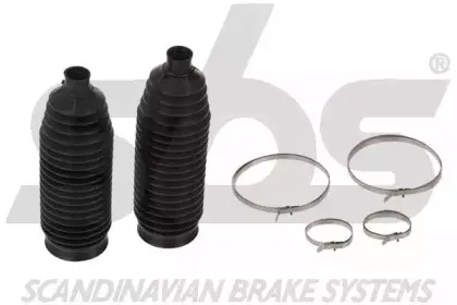 Комплект пылника, рулевое управление sbs купить