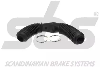 Комплект пылника, рулевое управление sbs купить