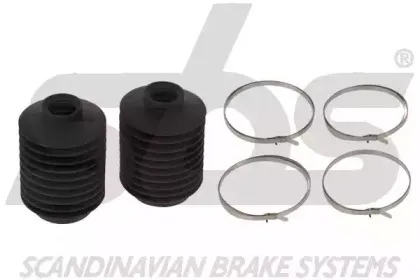 Комплект пылника, рулевое управление sbs купить