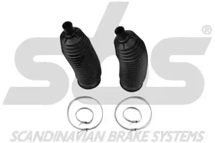 Комплект пылника, рулевое управление sbs купить