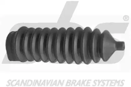 Комплект пылника, рулевое управление sbs купить