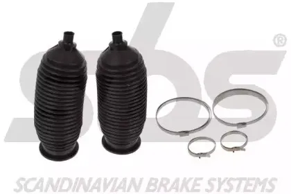 Комплект пылника, рулевое управление sbs купить