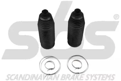 Комплект пылника, рулевое управление sbs купить