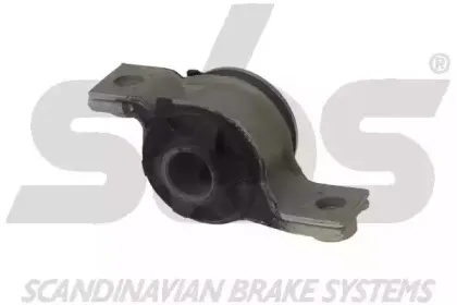 Подвеска, рычаг независимой подвески колеса sbs купить