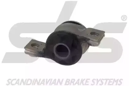 Подвеска, рычаг независимой подвески колеса sbs купить