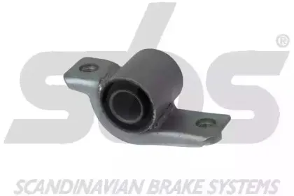 Подвеска, рычаг независимой подвески колеса sbs купить