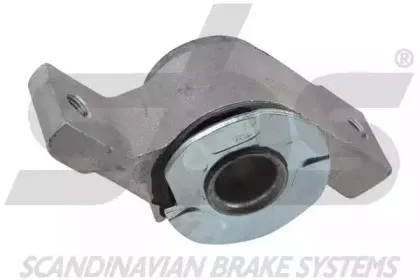 Подвеска, рычаг независимой подвески колеса sbs купить