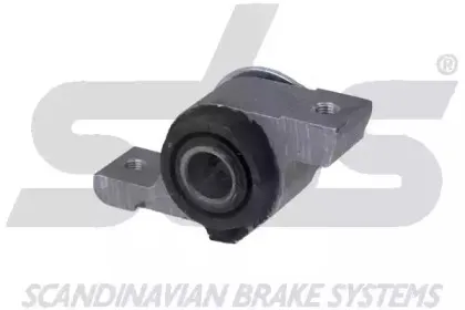 Подвеска, рычаг независимой подвески колеса sbs купить