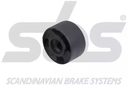 Подвеска, рычаг независимой подвески колеса sbs купить