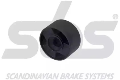 Подвеска, рычаг независимой подвески колеса sbs купить