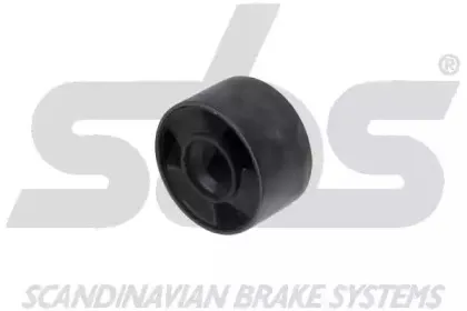 Подвеска, рычаг независимой подвески колеса sbs купить