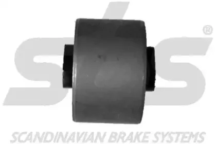 Ремкомплект, подвеска колеса sbs купить